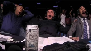 UFC-ov suosnivač objasnio zašto je zaposlio Joe Rogana
